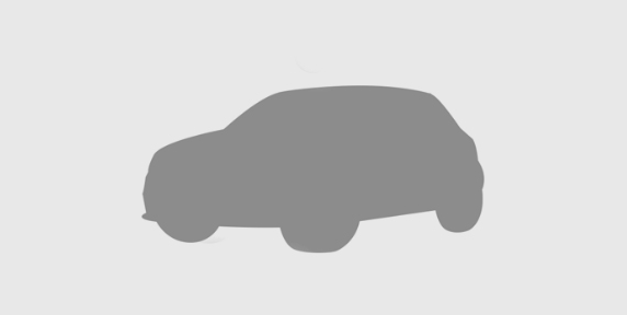 NISSAN KICKS ADVANCE TP 1600CC R17