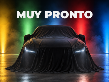 AUDI Q3 DYNAMIC MHEV TP 1500CC T CT
